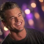 Эрик Дейн умер в возрасте 53 лет. Актер «Анатомии страсти» боролся с серьезной болезнью.