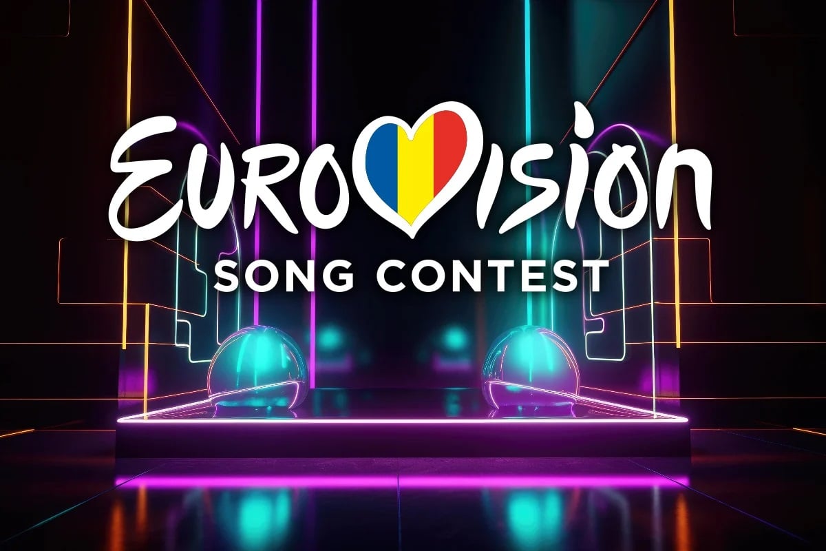 сколько песен прошло в полуфинал и когда будут объявлены финалисты