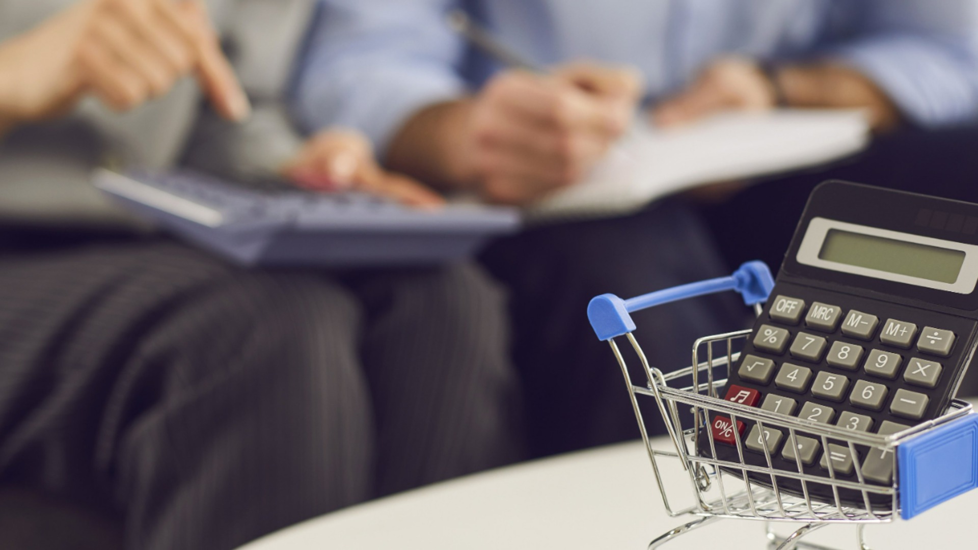 Инфляция в Болгарии за первый месяц с евро: Экспресс-оценка