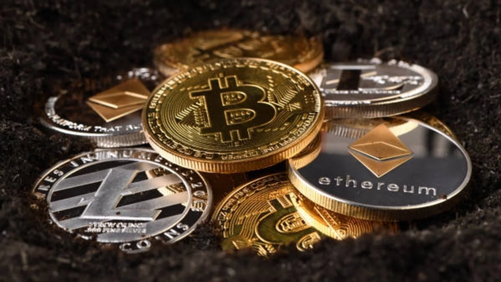 FSC с предупреждением после попыток мошенничества в криптосекторе