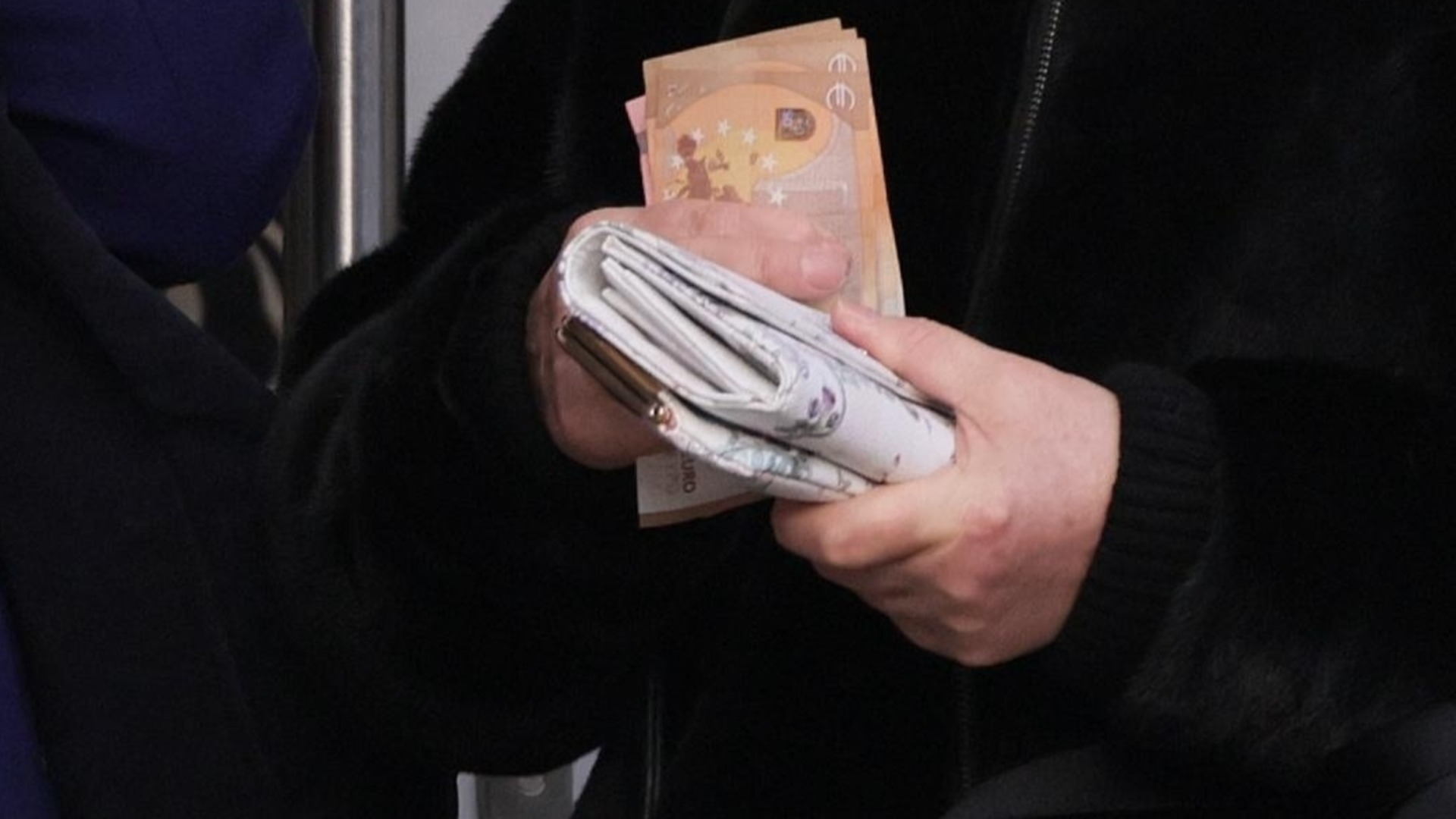 Повышение безопасности: эксперт по мультифондам в дополнительном пенсионном страховании