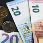 Реверс с курсом евро