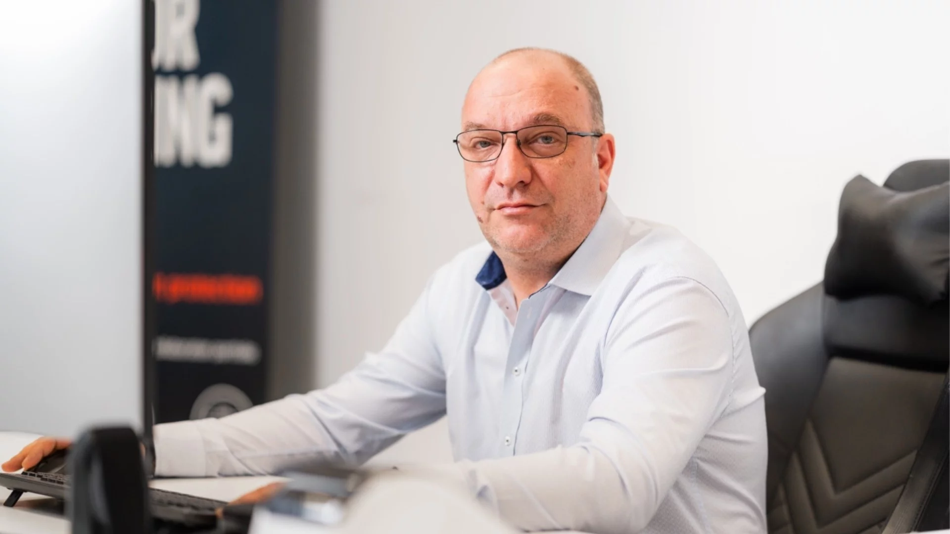 Как Inside Trading помогает компаниям работать современнее и эффективнее