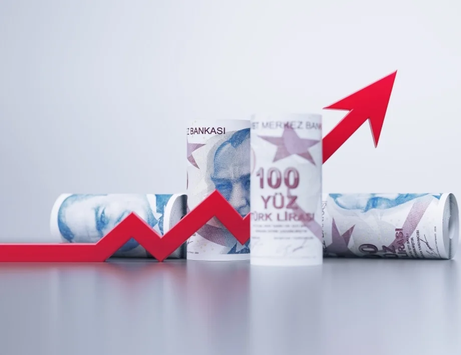 Турецкая лира – Евро. Сколько будет одна турецкая лира в один евро сегодня, 10 февраля /калькулятор валют/