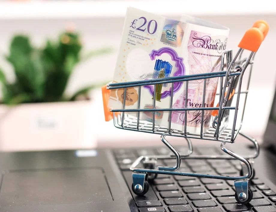 Фунт – Евро. Сколько будет один британский фунт в один евро сегодня, 10 февраля /калькулятор валют/