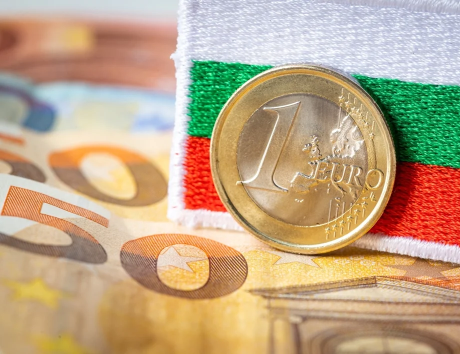 Евро - Лев. Калькулятор евро до старого лева, 10 февраля /калькулятор валют/