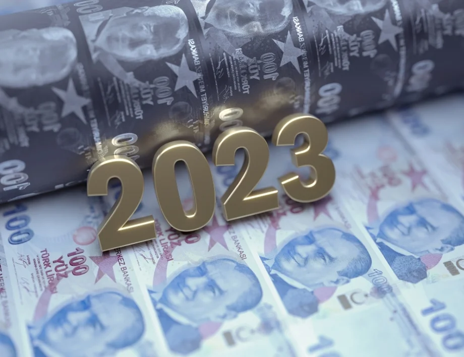 Турецкая лира – Евро. Сколько будет одна турецкая лира в одном евро сегодня, 11 февраля /калькулятор валют/