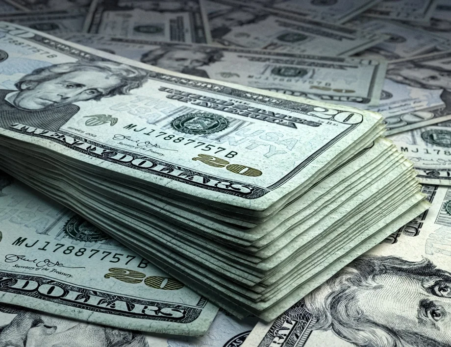 Доллар – Евро. Сколько будет один доллар США в одном евро сегодня, 11 февраля /калькулятор валют/