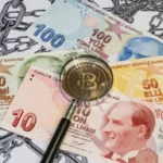 Турецкая лира – Евро. Сколько будет одна турецкая лира в одном евро сегодня, 12 февраля /калькулятор валют/