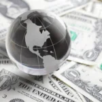 Доллар – Евро. Сколько будет один доллар США в одном евро сегодня, 12 февраля /калькулятор валют/