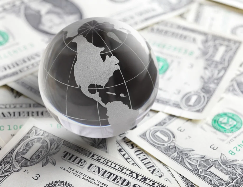 Доллар – Евро. Сколько будет один доллар США в одном евро сегодня, 12 февраля /калькулятор валют/