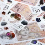 Фунт – Евро. Сколько будет один британский фунт в один евро сегодня, 12 февраля /калькулятор валют/