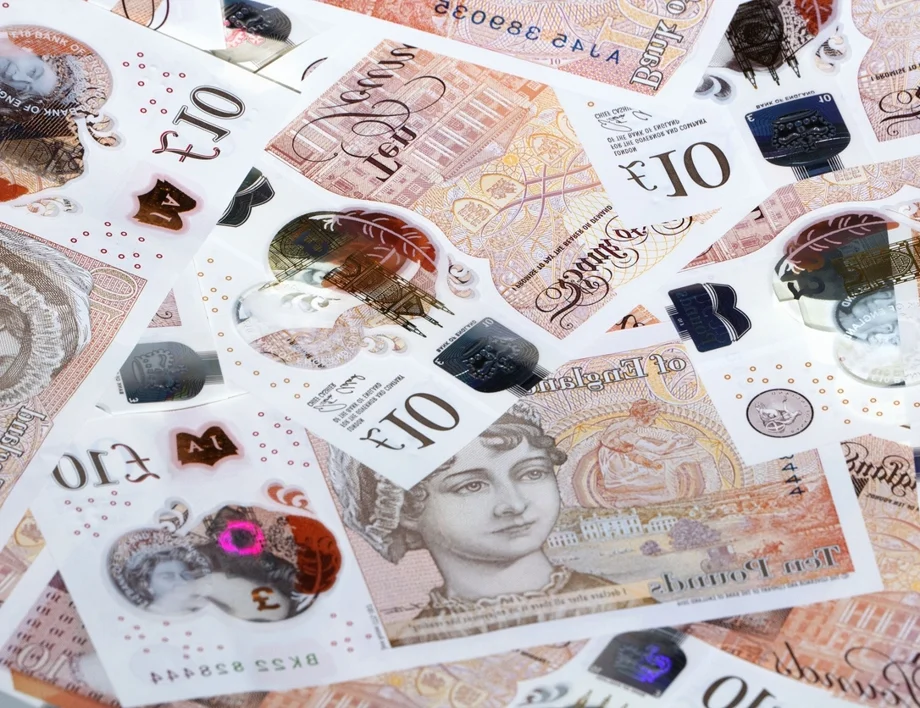 Фунт – Евро. Сколько будет один британский фунт в один евро сегодня, 12 февраля /калькулятор валют/