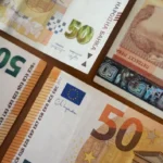 Евро - Лев. Калькулятор евро до старого лева, 12 февраля /калькулятор валют/