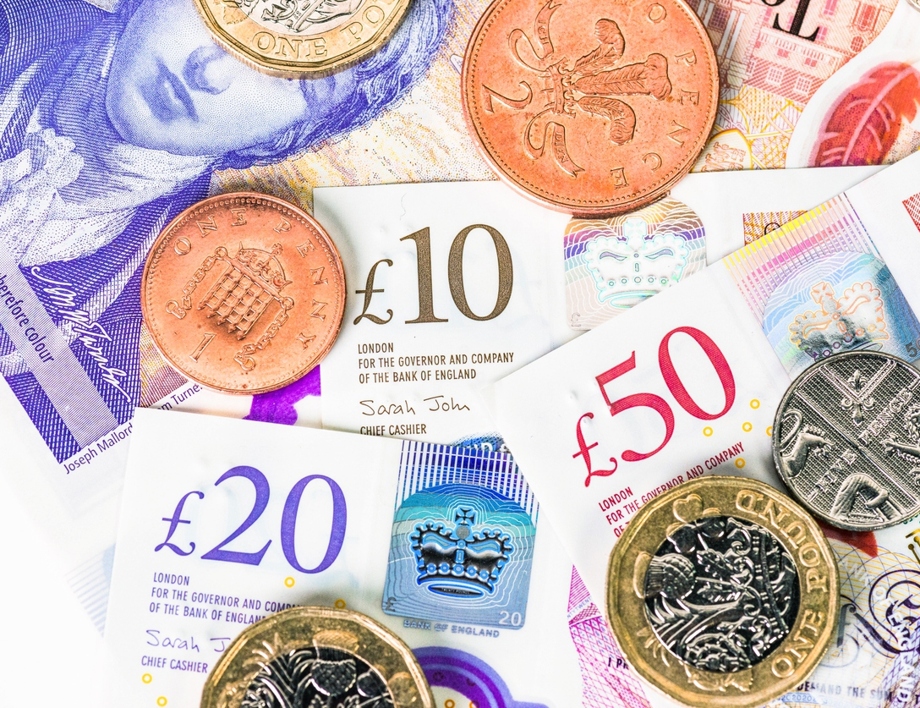 Фунт – Евро. Сколько будет один британский фунт в один евро сегодня, 18 февраля /калькулятор валют/