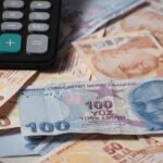 Турецкая лира – Евро. Сколько будет одна турецкая лира в один евро сегодня, 19 февраля /калькулятор валют/