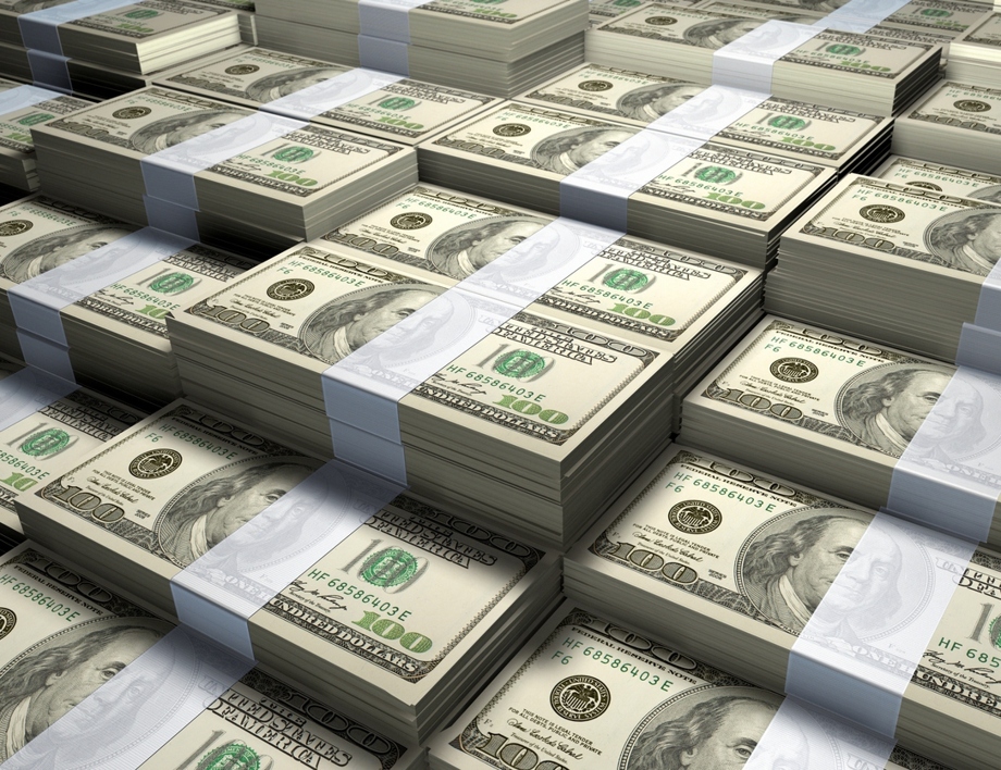 Доллар – Евро. Сколько будет один доллар США в одном евро сегодня, 20 февраля /калькулятор валют/