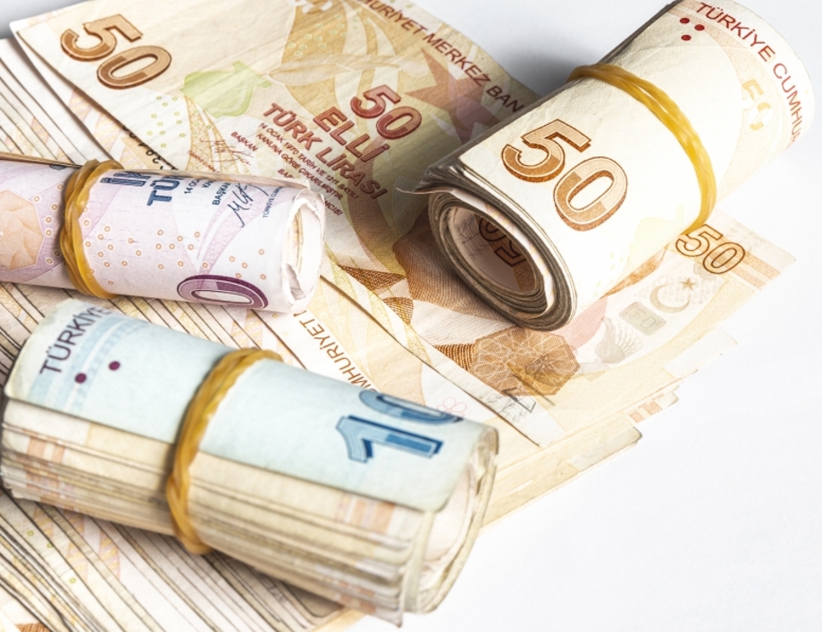 Турецкая лира – Евро. Сколько будет одна турецкая лира в один евро сегодня, 23 февраля /калькулятор валют/