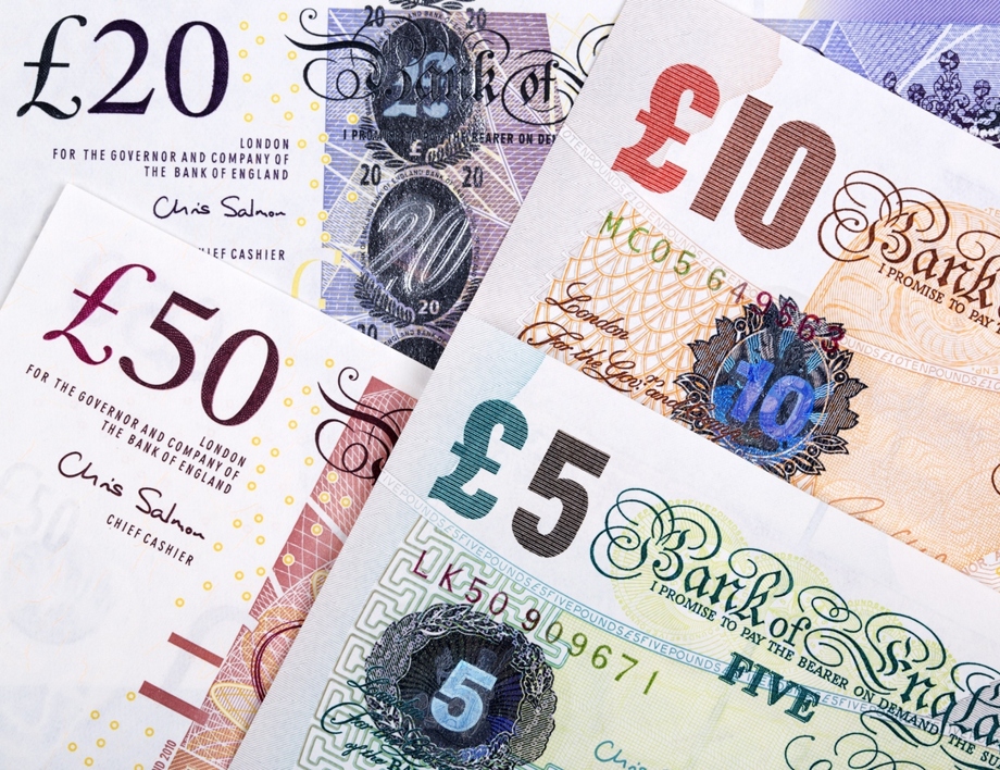 Фунт – Евро. Сколько будет один британский фунт в один евро сегодня, 23 февраля /калькулятор валют/