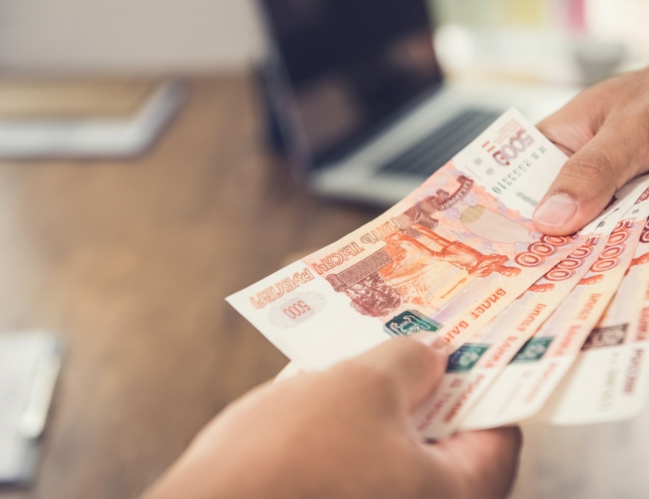 Доллар – Евро. Сколько будет один доллар США в одном евро сегодня, 25 февраля /калькулятор валют/