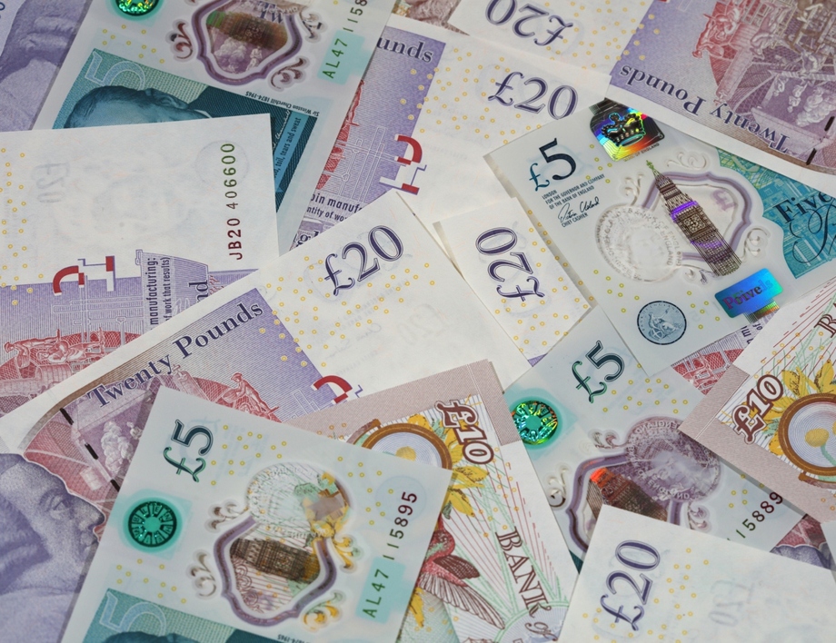 Фунт – Евро. Сколько будет один британский фунт в один евро сегодня, 27 февраля /калькулятор валют/