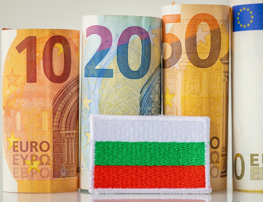 Евро - Лев. Калькулятор евро до старого лева, 27 февраля /калькулятор валют/