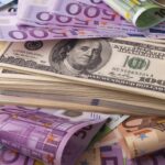 Доллар – Евро. Сколько будет один доллар США в одном евро сегодня, 28 февраля /калькулятор валют/