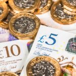 Фунт – Евро. Сколько будет один британский фунт в один евро сегодня, 28 февраля /калькулятор валют/