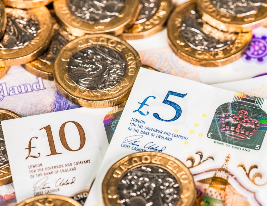 Фунт – Евро. Сколько будет один британский фунт в один евро сегодня, 28 февраля /калькулятор валют/