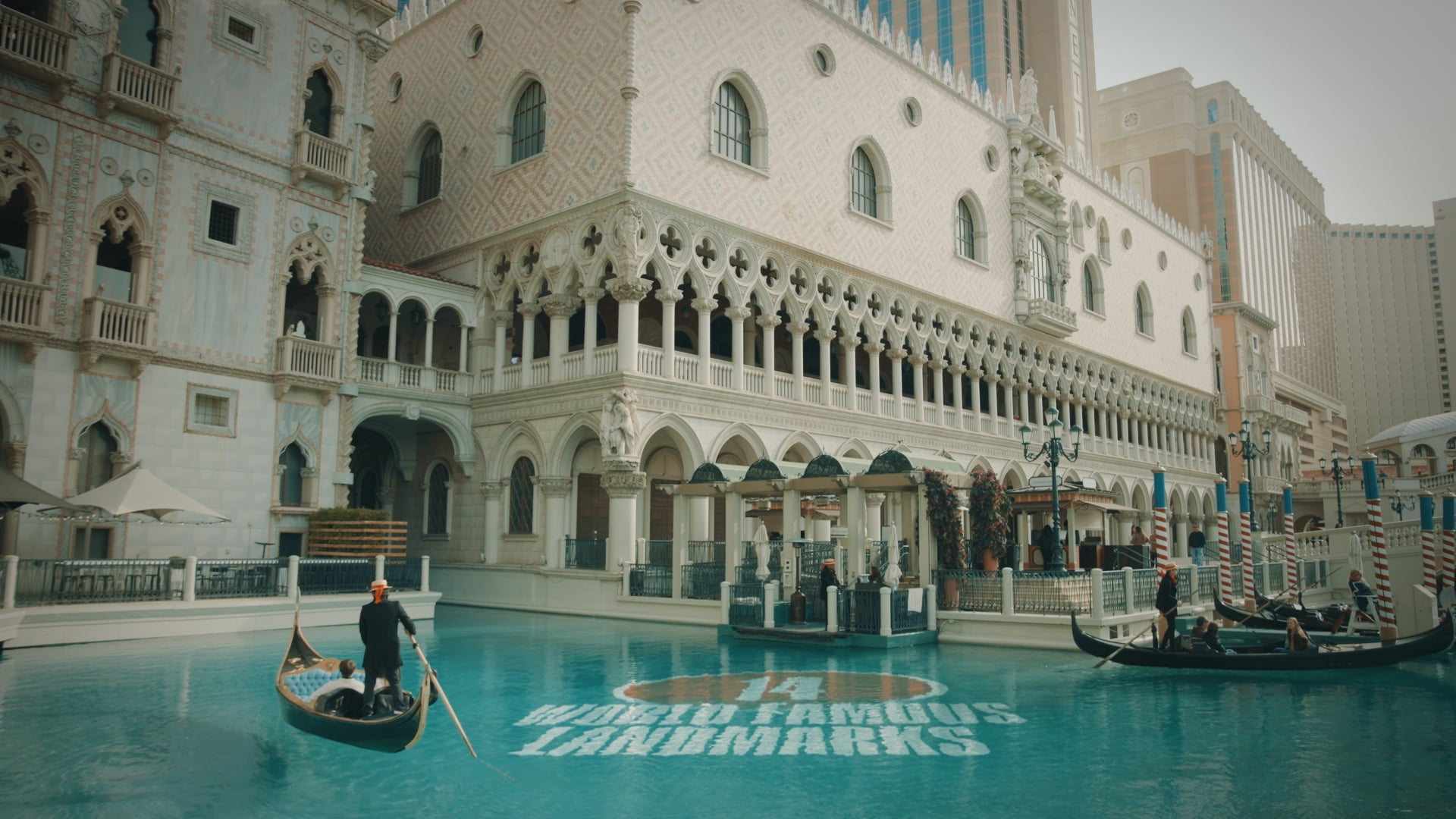 Февраль 2026 г. на сайтах National Geographic и Nat Geo Wild.