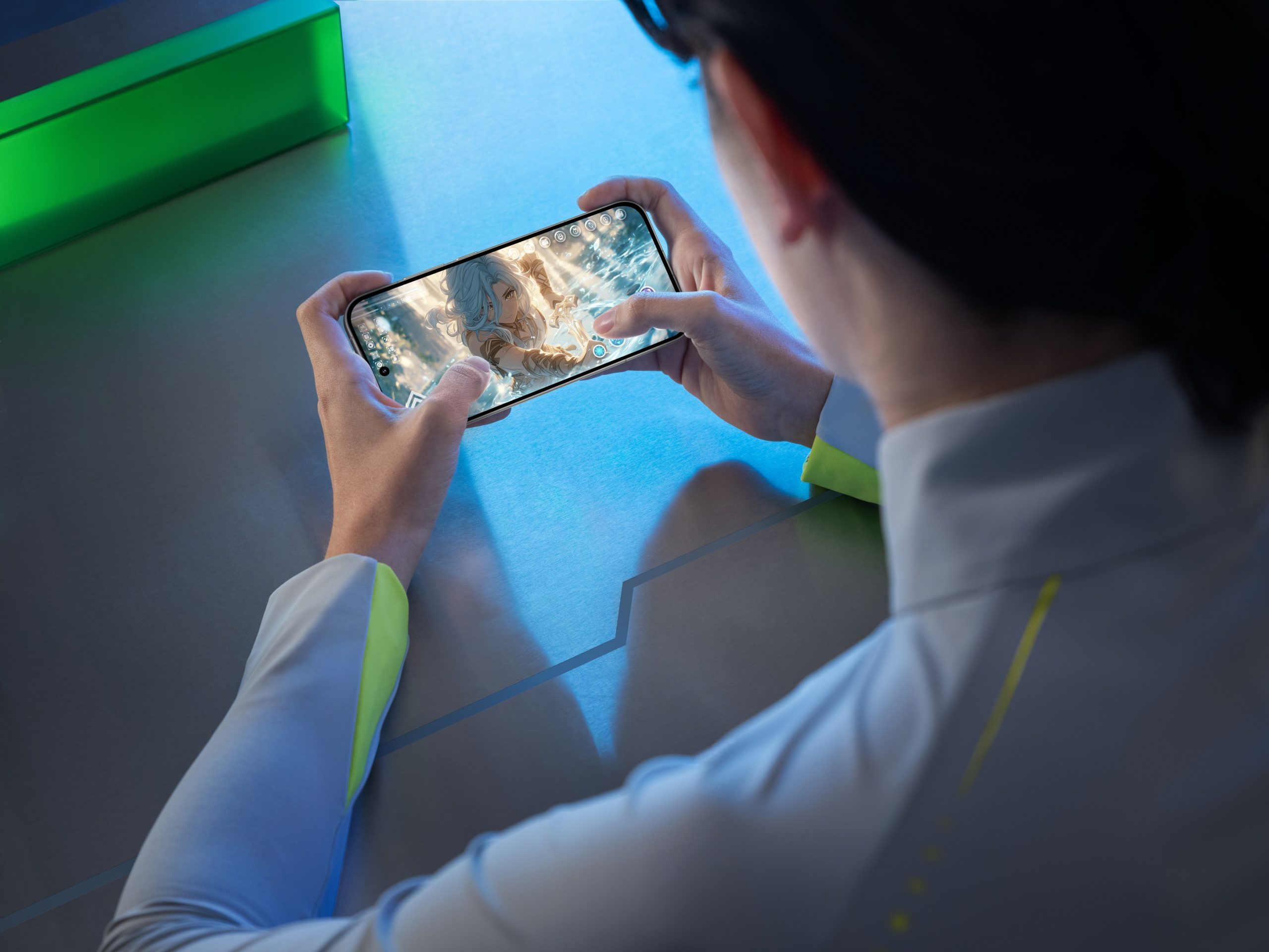 почему деньги и время все чаще уходят на букмекерские, крипто- и адалт-платформы