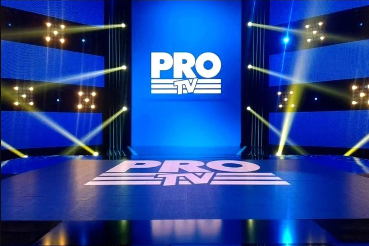 важное изменение в расписании выходных. Что зрители смогут смотреть каждую субботу и воскресенье