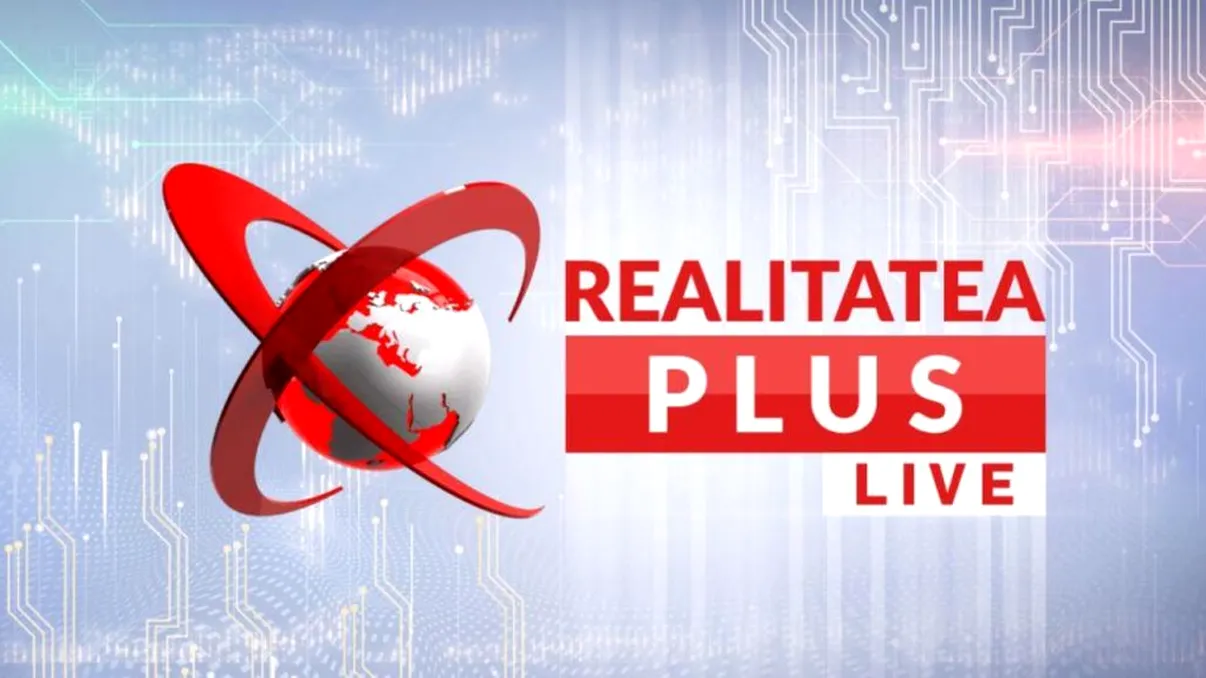 Realitatea Plus прекратила вещание через три часа после санкции CNA. А вот что произошло между 18.00 и 21.00