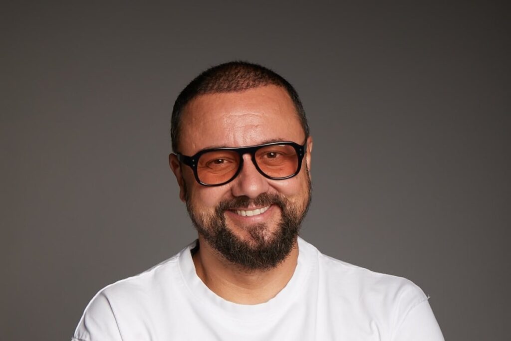 Стало известно, где появится Кэтэлин Маруцэ после того, как остался без шоу на PRO TV. Планы звезды, раскрытые бывшей коллегой