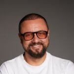 Стало известно, где появится Кэтэлин Маруцэ после того, как остался без шоу на PRO TV. Планы звезды, раскрытые бывшей коллегой