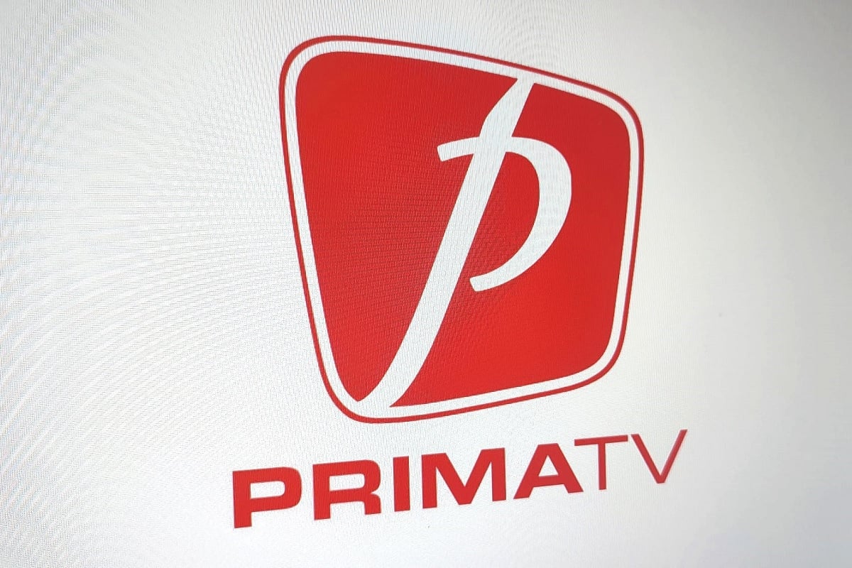 Изменения в Приме ТВ с 9 февраля 2026 года. Как выглядит новая сетка программ. Какие шоу меняются