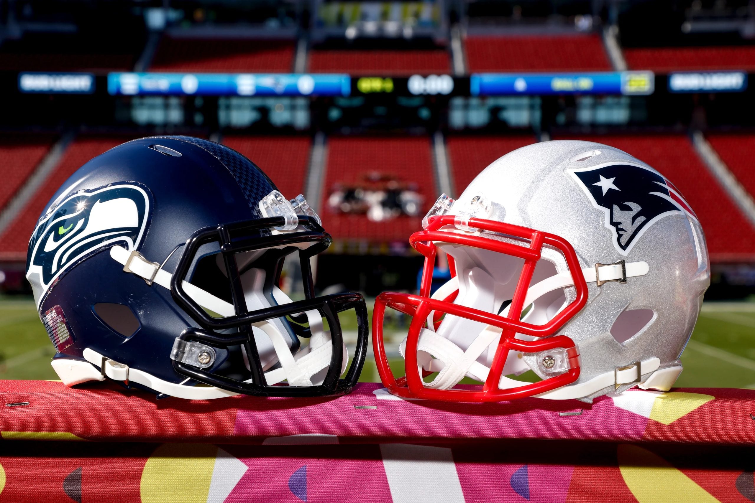 Лучшие и худшие рекламные ролики Супербоула 2026 года.