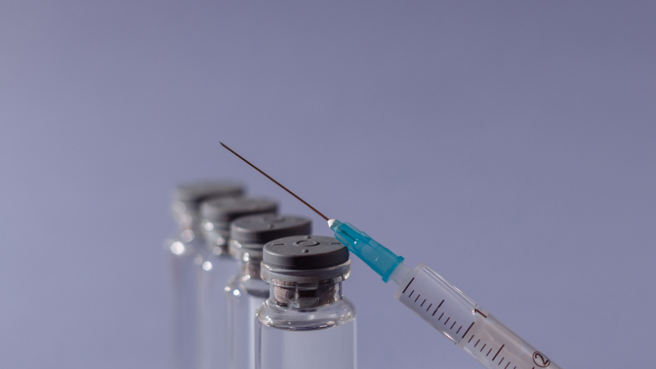 Теперь вторую дозу КПК дети получают в 4 года: какие изменения есть в новом графике вакцинации?