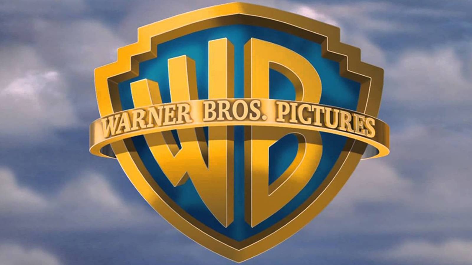 Что смотреть на Warner Bros. TV Discovery в феврале