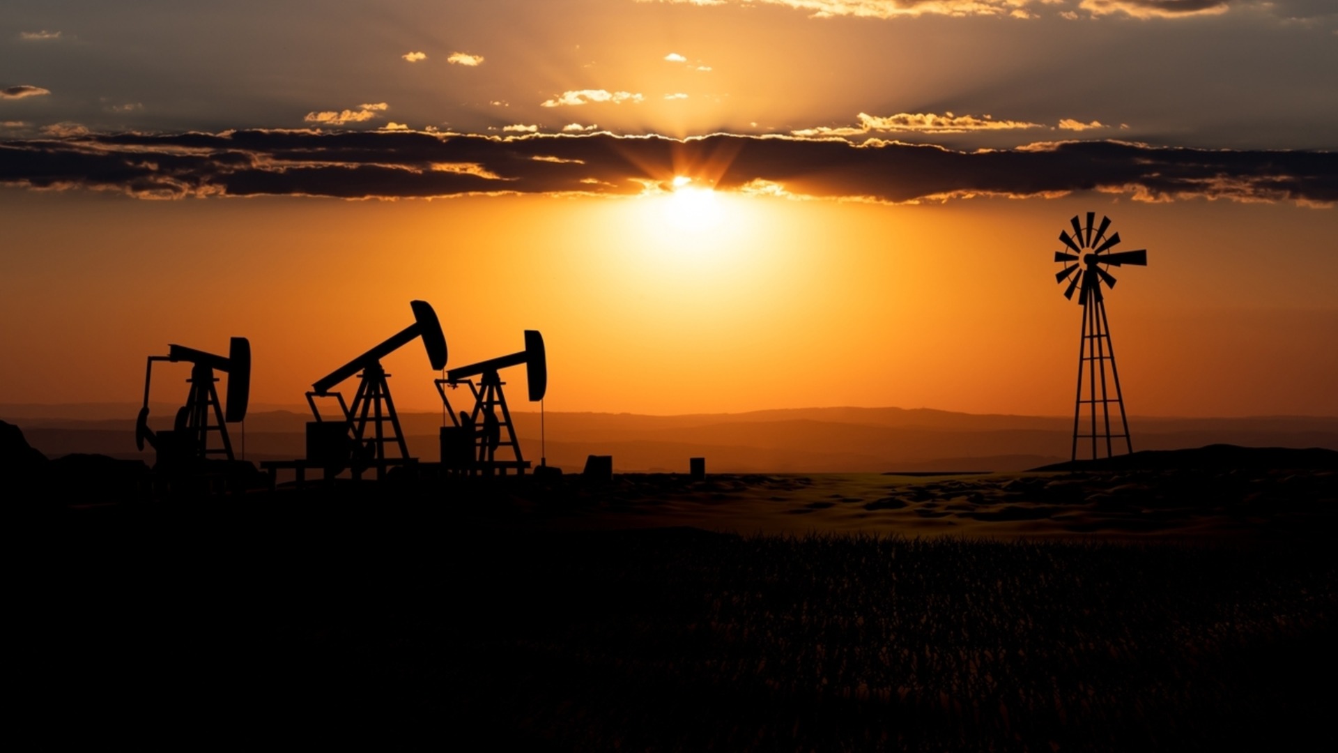 Ормузский пролив и цены на топливо: рост цен на 200% беспокоит нашу Нефтяную ассоциацию