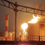 Из-за атак дронов: Крупный российский НПЗ перестал платить