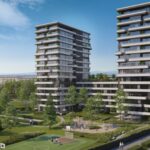 Пловдив формирует собственную модель развития рынка недвижимости