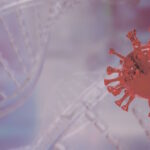 Последние открытия: победа над ВИЧ в Дании и лечение тяжелой болезни экстрактом граната