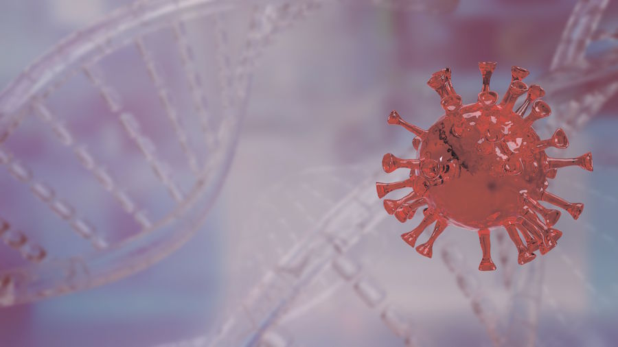 Последние открытия: победа над ВИЧ в Дании и лечение тяжелой болезни экстрактом граната