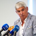 На 10% каждый год: КНСБ хочет постоянного повышения зарплат