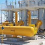 Экономический радар: главные новости от 24 марта 2026 г.