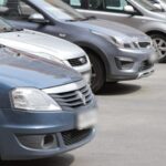 НРА с предупреждением о подержанных автомобилях