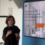 UBB и PwC Bulgaria объединяют усилия и опыт для поддержки бизнеса в экономике замкнутого цикла