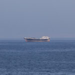 Саудовская нефть внезапно обошла Ормузский пролив, слова Трампа вновь повысили цену на «черное золото»