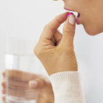 Минздрав Украины развенчивает 4 мифа о применении антибиотиков